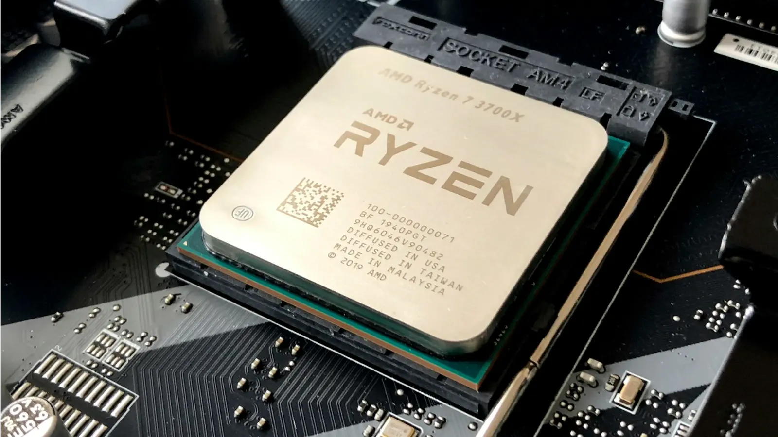 Computer Upgrades