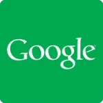 Google Chromebook Repair Tulsa