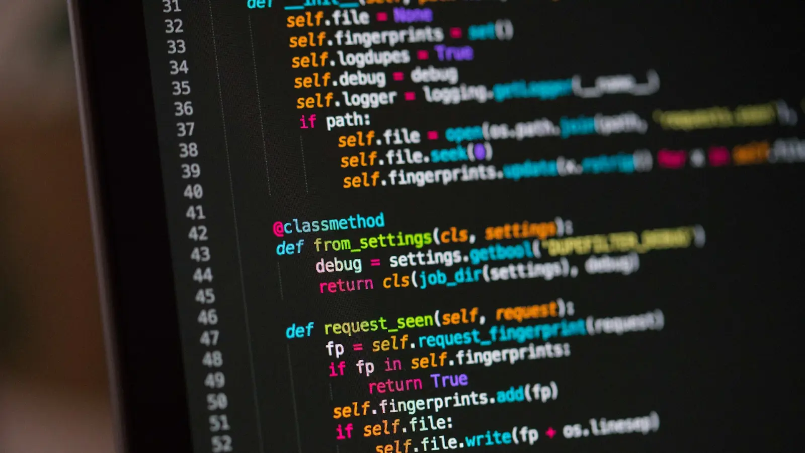 Malware Removal