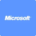 Microsoft Surface Repair Tulsa